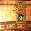 Steeleye Span -- Parcel Of Rogues (1)