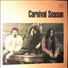Carnival Season -- Please Don't Send Me To Heaven (2)