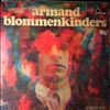 Armand (van Loenhout Herman) -- Blommenkinders (3)