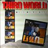 Third World -- Hold On To Love (1)