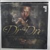 Dr. Dre Feat. Snoop Dogg -- Instrumental World V.38 (3)