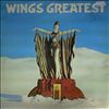 Wings -- Greatest (2)
