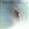 Buckley Tim -- Blue Afternoon (3)