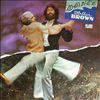 Brown Arthur -- Dance With Arthur Brown (1)