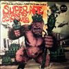 Perry Lee Scratch + Subatomic Sound System -- Super Ape Returns To Conquer (1)