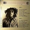 Marley Bob  -- Roots (2)