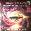 Transatlantic (Morse Neal, Portnoy Mike) -- Absolute Universe - The Breath Of Life (Abridged Version) (1)