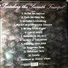 Avenged Sevenfold -- Sounding The Seventh Trumpet (2)