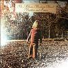 Allman Brothers Band -- Brothers And Sisters (2)