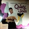 Jones Quincy -- This Is How I Feel About Jazz (2)