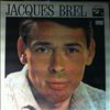 Brel Jacques -- Same (3)
