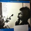 Dylan Bob -- Shot Of Love (2)