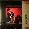 Easton Sheena -- You Could Have Been With Me (1)