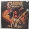Climax Blues Band (Climax Chicago Blues Band) -- Gold Plated (1)