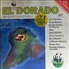 Various Artists -- WWF project- El Dorado saving tropical rainforest (2)