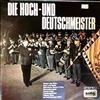 Die Original Hoch - Und Deutschmeister (dir. Hermann J.) -- Same (1)