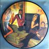 Bucks Fizz/Hill Andy/Bainrnson  -- Merry Christmas ( If you can`t stand the heat/Stepping out ) (2)