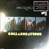 Oldfield Mike -- Collaborations (1)
