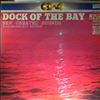 Susumu Arima  -- The Dock Of The Bay (2)