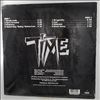 Time -- Same (1)