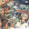 Fela & Africa 70 -- Up Side Down (1)