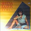 Easton Sheena -- Strut (2)