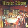 Tiroler abend -- Same (2)