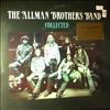 Allman Brothers Band -- Collected (2)