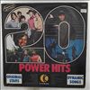 Various Artists -- 20 Power Hits (2)