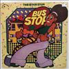 Various Artists -- This Is Bus Stop! (2)