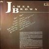 Brown James -- I'm Real (2)