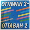 Ottawan -- Ottawan 2 (2)