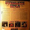 Steeleye Span -- Various (2)