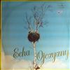 Various Artists -- Echoes of the Old Country (2)