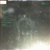 Branduardi Angelo -- English Version Of 1st LP Released 1974 (1)