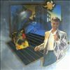 Bowie David -- Loving The Alien - Don't Look Down (2)