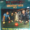 Ventures -- Greatest Hits Vol. 2 (2)