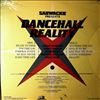 Sabwackie -- Dancehall Reality (1)