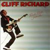 Richard Cliff -- Rock `n` Roll Juvenile (2)