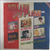 Various Artists -- Holland Popland (2)