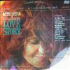 Aldrich Ronnie & His Two Pianos -- Love Story (2)