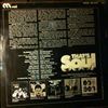 Various Artists -- That's Soul 4 (2)