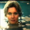 Newton-John Olivia -- Come On Over (1)