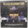 Various Artists -- Marquee - 30 Legendary Years (2)