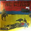 Clash -- Give `em enough rope (1)