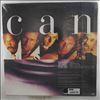 Can -- Rite Time (1)