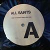 All Saints -- Same (2)