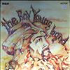 Young Roy Band -- Same (2)