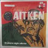 Aitken Laurel -- Rege Dege Ding - The Jamaican Singles Collection (2)