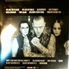 Combichrist -- This Is Where Death Begins (2)